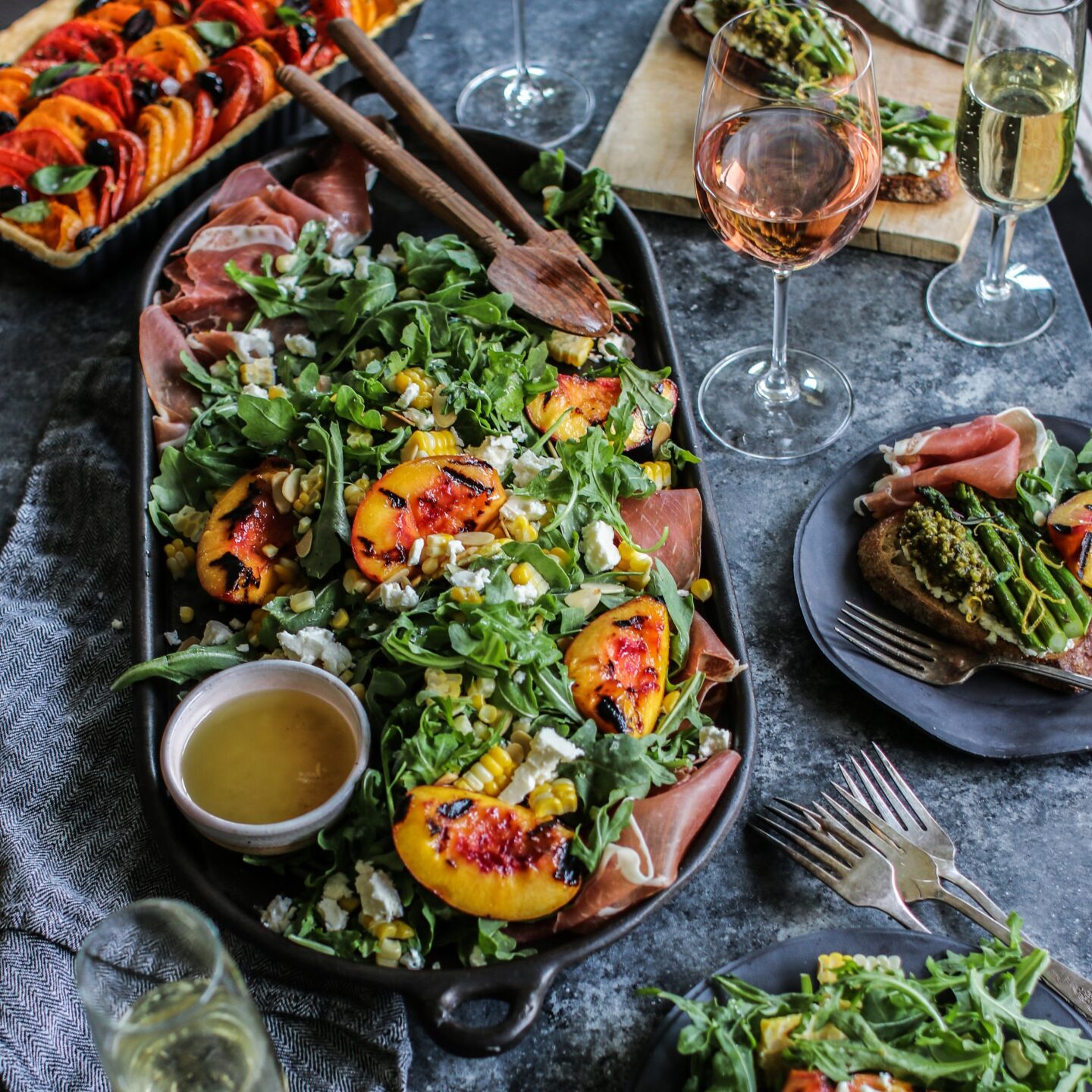 entree-simple-20210712